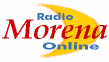 Radio Morena